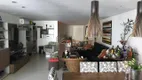 Foto 42 de Casa com 4 Quartos à venda, 400m² em São Francisco, Niterói