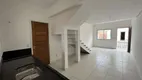 Foto 23 de Casa de Condomínio com 2 Quartos à venda, 65m² em Chácara Belverde, Vargem Grande Paulista