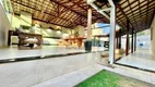 Foto 25 de Casa com 4 Quartos à venda, 300m² em Cabral, Contagem