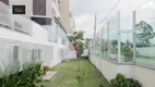 Foto 4 de Apartamento com 2 Quartos à venda, 96m² em Canasvieiras, Florianópolis