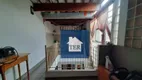 Foto 10 de Sobrado com 3 Quartos à venda, 123m² em Vila Nova Cachoeirinha, São Paulo
