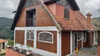 Foto 14 de Casa com 6 Quartos à venda, 1100m² em Itaipava, Petrópolis