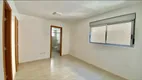 Foto 4 de Apartamento com 4 Quartos à venda, 154m² em Lourdes, Belo Horizonte