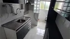 Foto 15 de Apartamento com 2 Quartos para alugar, 52m² em Vila Sônia, São Paulo