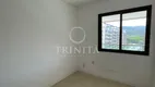Foto 39 de Apartamento com 3 Quartos à venda, 83m² em Recreio Dos Bandeirantes, Rio de Janeiro