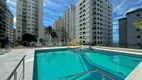 Foto 29 de Apartamento com 3 Quartos à venda, 172m² em Pitangueiras, Guarujá