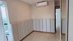 Foto 25 de Apartamento com 4 Quartos à venda, 224m² em Morro Do Gato, Salvador