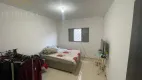 Foto 7 de Casa com 2 Quartos à venda, 80m² em Jardim das Orquideas, Sumaré