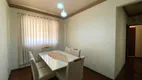 Foto 3 de Apartamento com 2 Quartos à venda, 85m² em Indaiá, Belo Horizonte