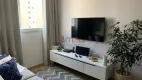 Foto 3 de Apartamento com 2 Quartos à venda, 44m² em Jardim Íris, São Paulo