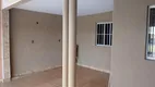 Foto 3 de Casa com 2 Quartos à venda, 140m² em Jardim das Laranjeiras, São José do Rio Preto