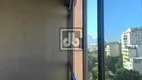 Foto 6 de Apartamento com 3 Quartos à venda, 102m² em Botafogo, Rio de Janeiro