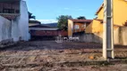 Foto 6 de Lote/Terreno à venda, 360m² em Piratininga, Niterói