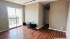 Foto 14 de Apartamento com 2 Quartos à venda, 62m² em Saúde, São Paulo