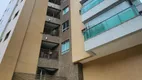 Foto 37 de Apartamento com 4 Quartos à venda, 157m² em Graça, Salvador