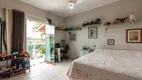 Foto 8 de Casa com 3 Quartos à venda, 310m² em Jardim Sumaré, Londrina