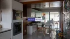 Foto 5 de Apartamento com 3 Quartos à venda, 335m² em Moema, São Paulo