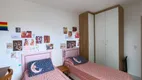 Foto 3 de Apartamento com 2 Quartos à venda, 81m² em Praia do Forte, Mata de São João
