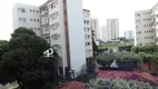 Foto 24 de Apartamento com 3 Quartos à venda, 124m² em Jardim Aclimação, Cuiabá