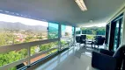 Foto 3 de Casa de Condomínio com 4 Quartos à venda, 540m² em Itaipu, Niterói