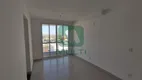 Foto 2 de Apartamento com 2 Quartos à venda, 66m² em Bosque dos Buritis, Uberlândia