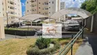 Foto 10 de Apartamento com 2 Quartos à venda, 50m² em Vila Guilherme, Votorantim