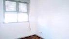 Foto 3 de Apartamento com 2 Quartos para alugar, 65m² em Jardim América, São Leopoldo