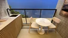 Foto 7 de Apartamento com 3 Quartos à venda, 94m² em Gávea, Rio de Janeiro