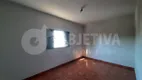 Foto 4 de Apartamento com 3 Quartos para alugar, 90m² em Martins, Uberlândia
