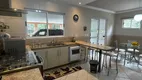Foto 19 de Casa de Condomínio com 3 Quartos à venda, 372m² em São João, Curitiba