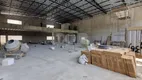 Foto 5 de Sala Comercial para alugar, 750m² em Parque Taquaral, Campinas