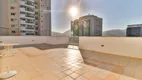 Foto 28 de Apartamento com 3 Quartos à venda, 85m² em Recreio Dos Bandeirantes, Rio de Janeiro