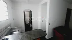 Foto 6 de Apartamento com 1 Quarto para venda ou aluguel, 39m² em Jardim Santa Paula, São Carlos