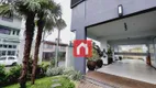 Foto 33 de Apartamento com 3 Quartos à venda, 101m² em Panazzolo, Caxias do Sul