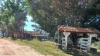 Foto 6 de Fazenda/Sítio com 3 Quartos à venda, 4610m² em Centro, Paraibuna