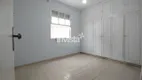 Foto 9 de Apartamento com 2 Quartos à venda, 80m² em Campo Grande, Santos