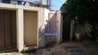 Foto 23 de Casa com 2 Quartos à venda, 123m² em JOSE DE ALENCAR, Fortaleza