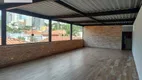 Foto 20 de Prédio Comercial para alugar, 450m² em Vila Mariana, São Paulo