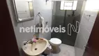 Foto 14 de Apartamento com 3 Quartos à venda, 85m² em Dona Clara, Belo Horizonte