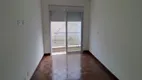 Foto 9 de Casa de Condomínio com 4 Quartos à venda, 520m² em Alphaville, Santana de Parnaíba