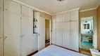 Foto 11 de Apartamento com 4 Quartos à venda, 136m² em Perdizes, São Paulo