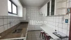 Foto 4 de Apartamento com 3 Quartos à venda, 140m² em Jardim da Penha, Vitória