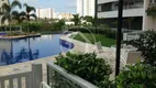 Foto 9 de Apartamento com 3 Quartos à venda, 115m² em Jardim Aclimação, Cuiabá