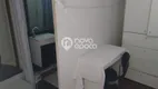 Foto 14 de Apartamento com 3 Quartos à venda, 84m² em Copacabana, Rio de Janeiro