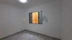 Foto 16 de Sobrado com 3 Quartos à venda, 120m² em Saúde, São Paulo