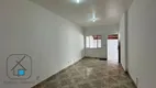 Foto 4 de Casa com 4 Quartos para alugar, 121m² em Centro, Guararema