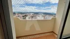 Foto 12 de Apartamento com 2 Quartos à venda, 75m² em Tucuruvi, São Paulo