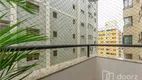 Foto 4 de Apartamento com 2 Quartos à venda, 63m² em Bela Vista, São Paulo