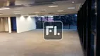 Foto 3 de Sala Comercial para alugar, 256m² em Itaim Bibi, São Paulo