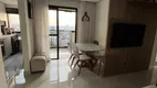 Foto 3 de Apartamento com 2 Quartos à venda, 51m² em Itaquera, São Paulo